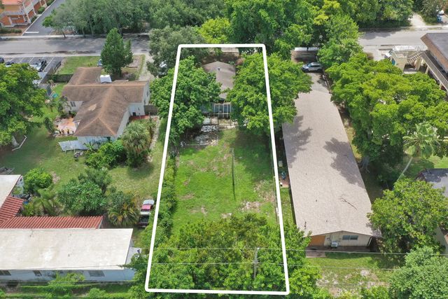 5 of 42 - 2315 Monroe Street, Hollywood, FL