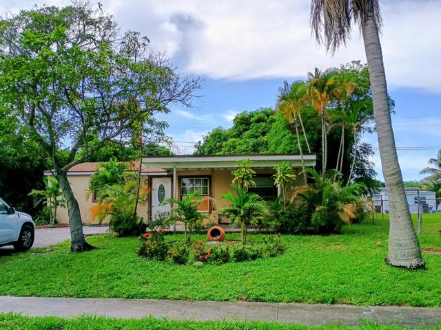 5286 Eadie Place, West Palm Beach