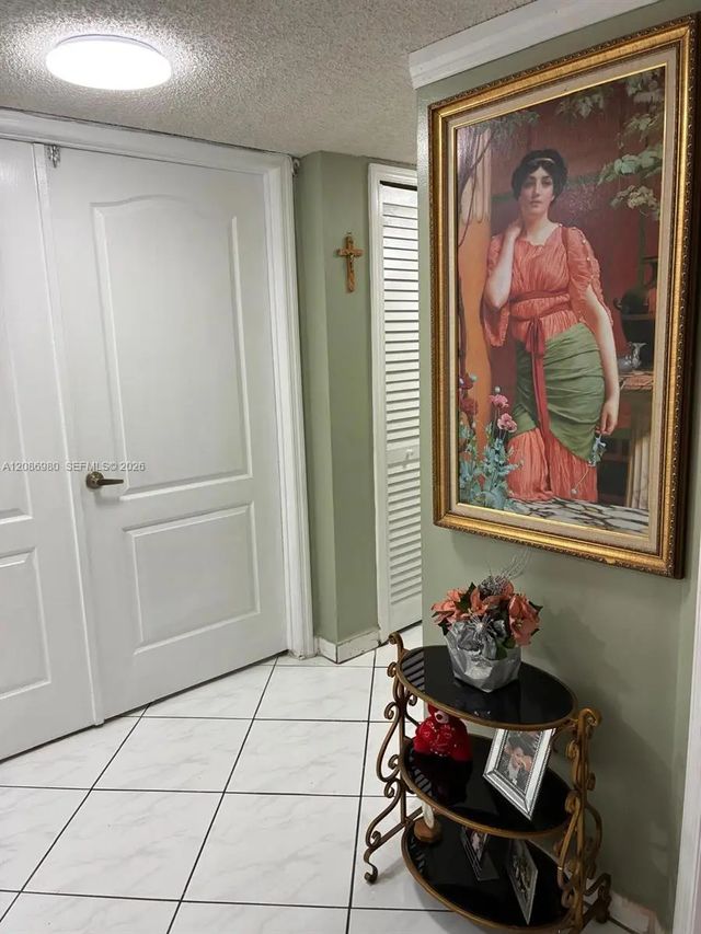 2 of 7 - 2403 W 76th Street #102, Hialeah, FL
