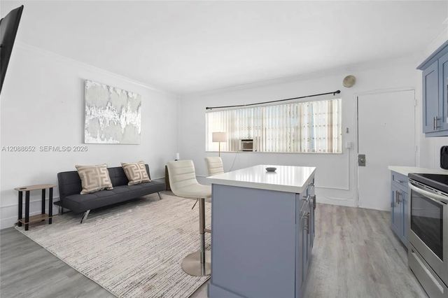 2 of 16 - 26 Diplomat Parkway #2390, Hallandale Beach, FL