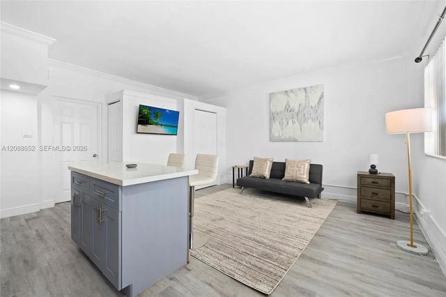 3 of 16 - 26 Diplomat Parkway #2390, Hallandale Beach, FL