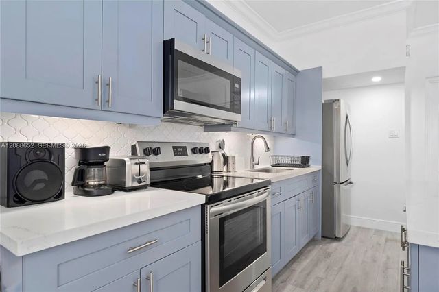 4 of 16 - 26 Diplomat Parkway #2390, Hallandale Beach, FL