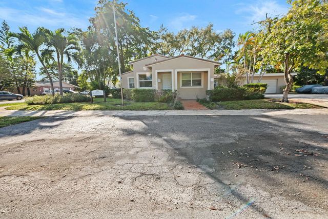 1901 Se 4th Avenue, Fort Lauderdale