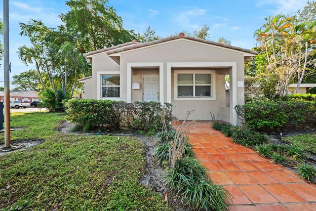 3 of 25 - 1901 Se 4th Avenue, Fort Lauderdale, FL