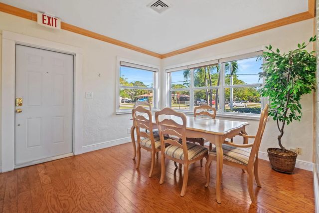 5 of 25 - 1901 Se 4th Avenue, Fort Lauderdale, FL
