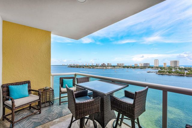 2 of 59 - 2640 Lake Shore Drive #1210, Riviera Beach, FL