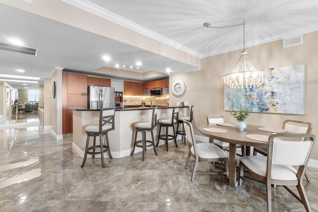 4 of 59 - 2640 Lake Shore Drive #1210, Riviera Beach, FL