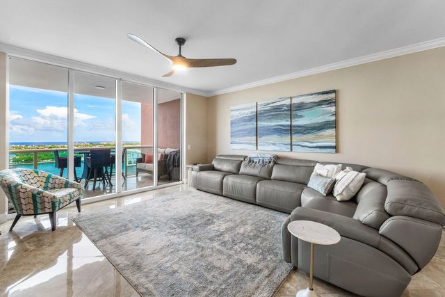 5 of 59 - 2640 Lake Shore Drive #1210, Riviera Beach, FL