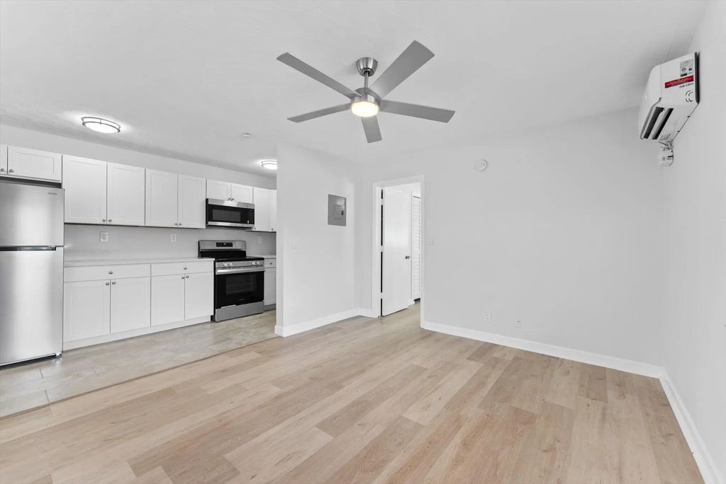 1632 Ne 4th Place #1, Fort Lauderdale