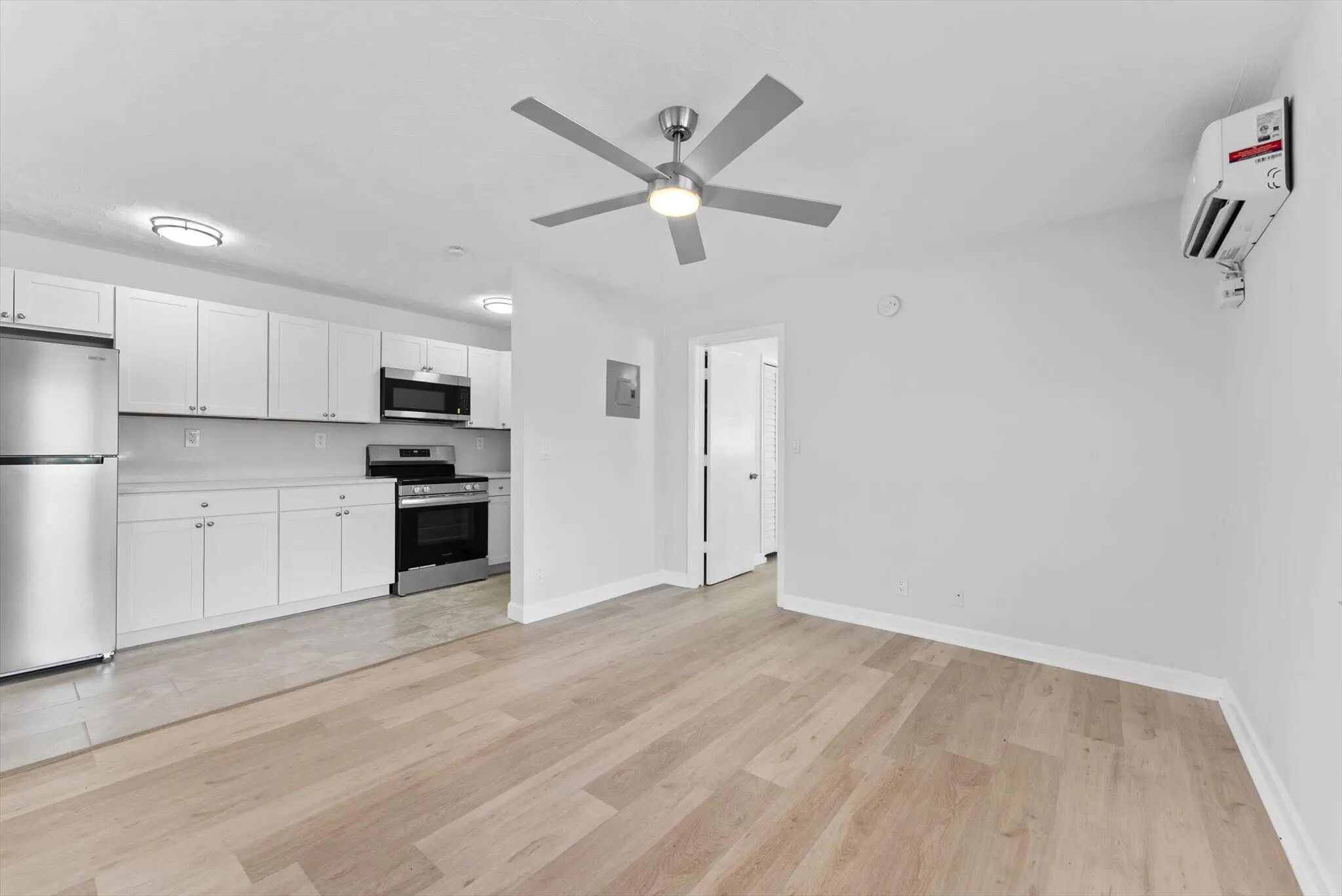 1632 Ne 4th Place #1, Fort Lauderdale