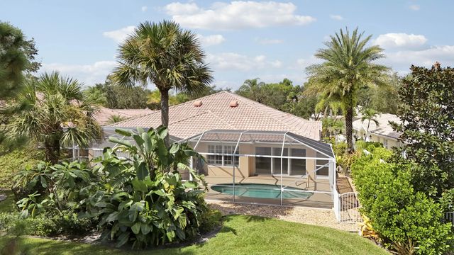 2 of 54 - 8863 Se Retreat Drive, Hobe Sound, FL