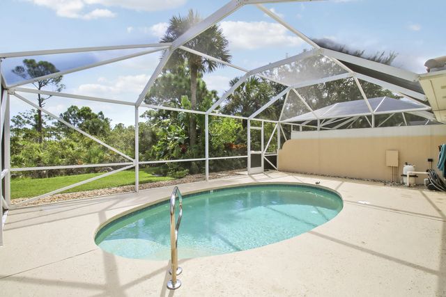 3 of 54 - 8863 Se Retreat Drive, Hobe Sound, FL