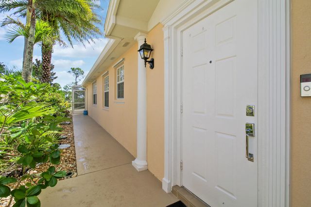 4 of 54 - 8863 Se Retreat Drive, Hobe Sound, FL