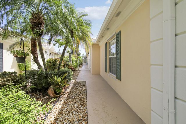 5 of 54 - 8863 Se Retreat Drive, Hobe Sound, FL