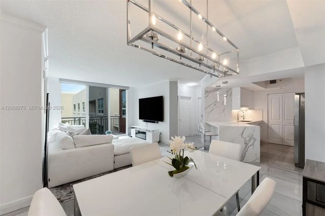 2 of 23 - 2000 N Bayshore Drive #619, Miami, FL
