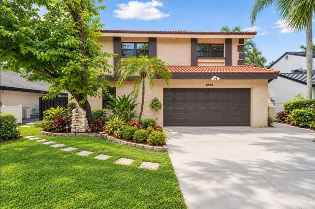 3 of 56 - 6599 Pond Apple Road, Boca Raton, FL