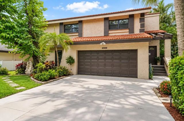 4 of 56 - 6599 Pond Apple Road, Boca Raton, FL