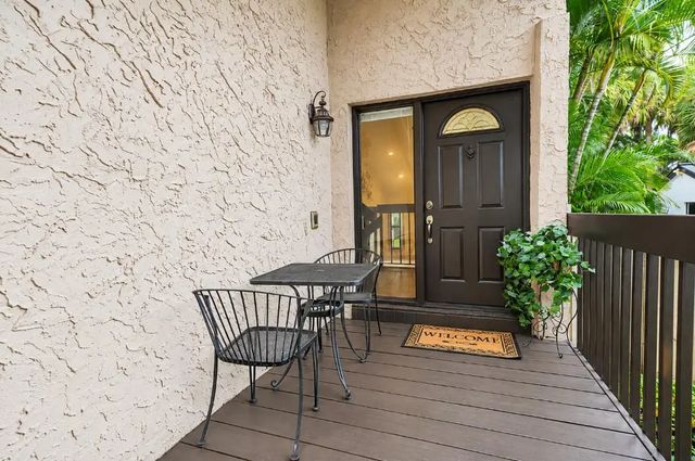 5 of 56 - 6599 Pond Apple Road, Boca Raton, FL