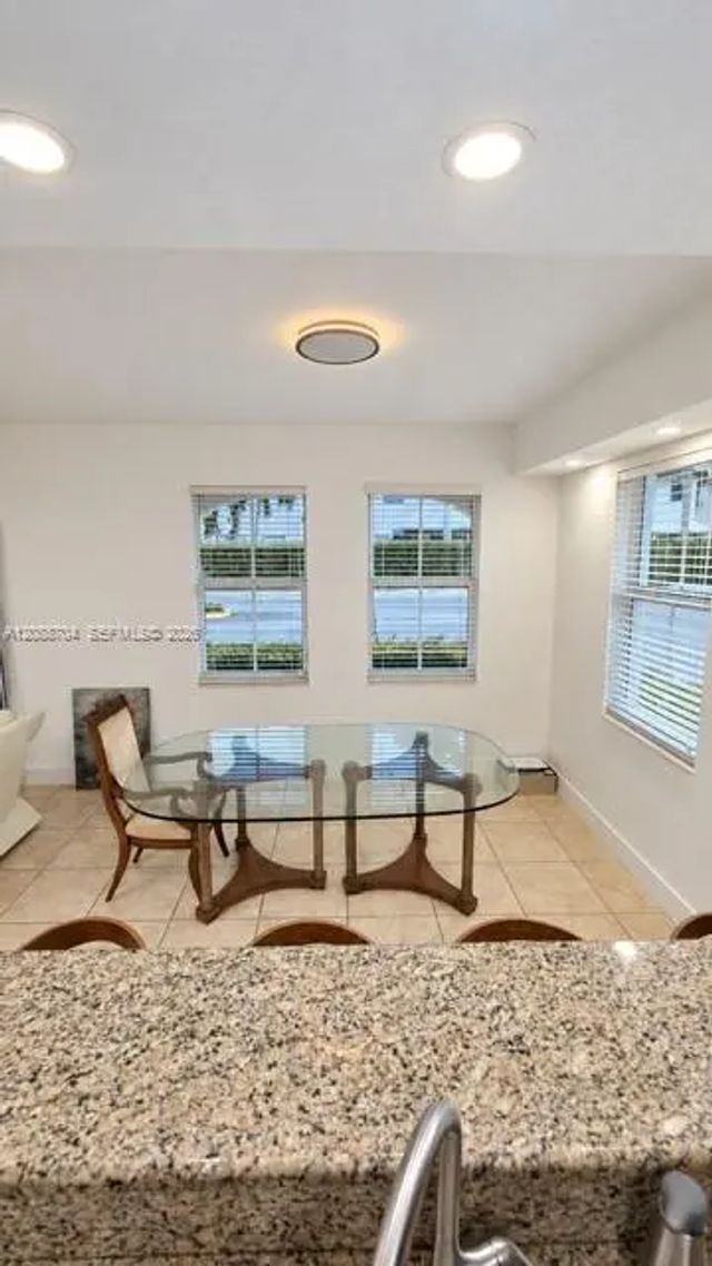 3 of 22 - 11401 Nw 89th Street #111, Doral, FL