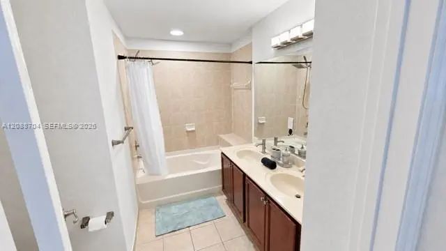 5 of 22 - 11401 Nw 89th Street #111, Doral, FL