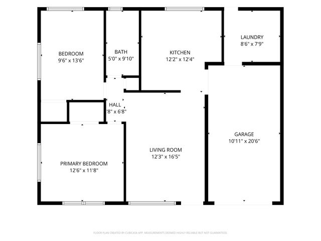 2 of 42 - 728 Ridge Road #30, Lantana, FL