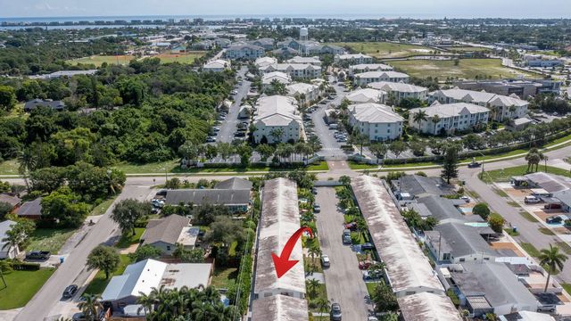 5 of 42 - 728 Ridge Road #30, Lantana, FL