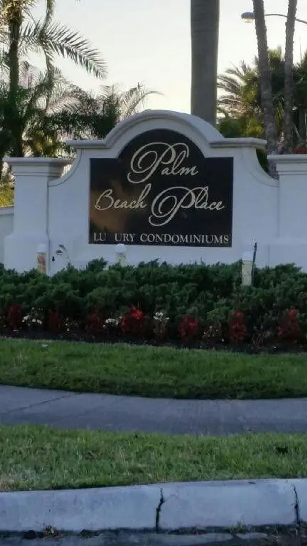 1620 Balfour Point Drive, West Palm Beach