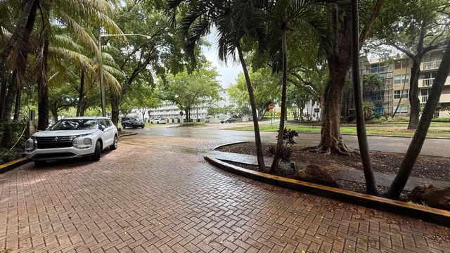 2 of 14 - 1805 E Sans Souci Boulevard #434, North Miami, FL