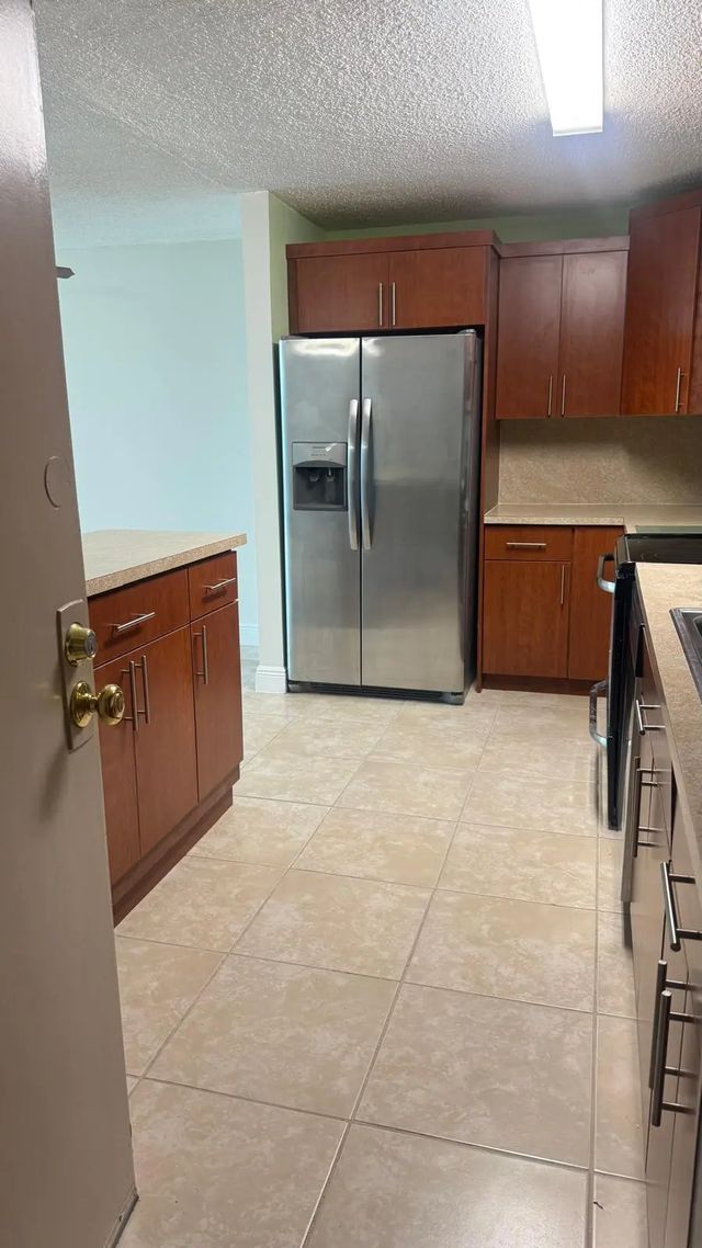 4 of 14 - 1805 E Sans Souci Boulevard #434, North Miami, FL