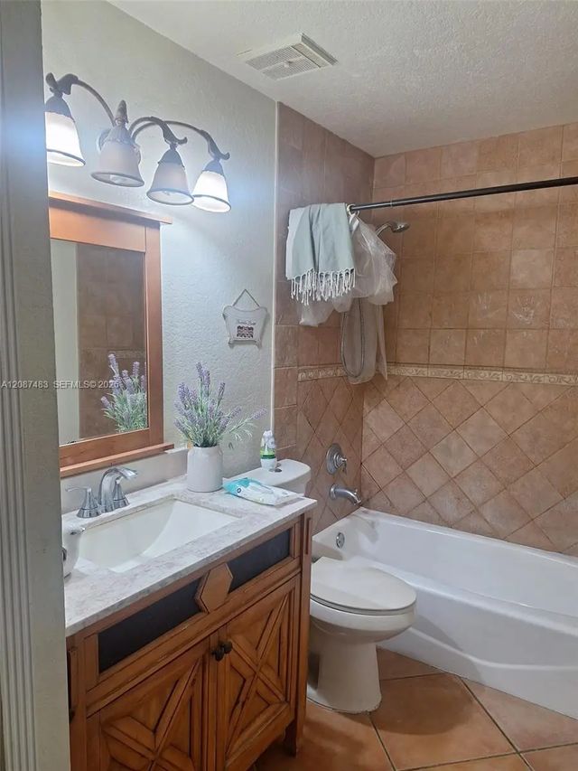 3 of 16 - 13967 Sw 91st Terrace #13967, Miami, FL