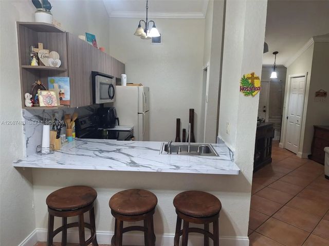 5 of 16 - 13967 Sw 91st Terrace #13967, Miami, FL