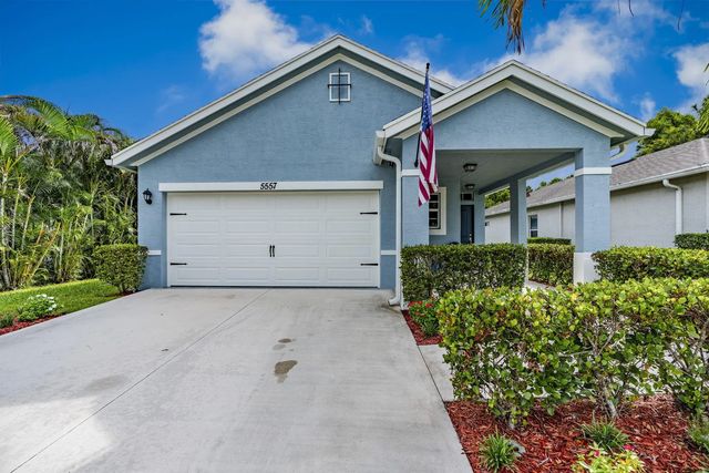 2 of 50 - 5557 Se Isabelita Avenue, Stuart, FL