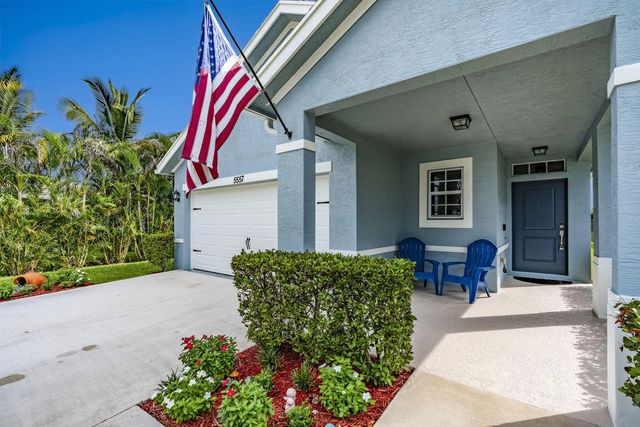 3 of 50 - 5557 Se Isabelita Avenue, Stuart, FL