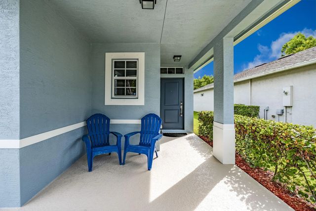 4 of 50 - 5557 Se Isabelita Avenue, Stuart, FL