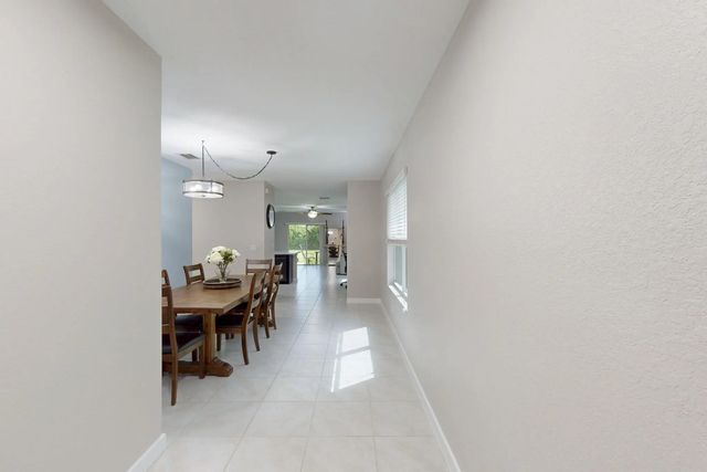 5 of 50 - 5557 Se Isabelita Avenue, Stuart, FL