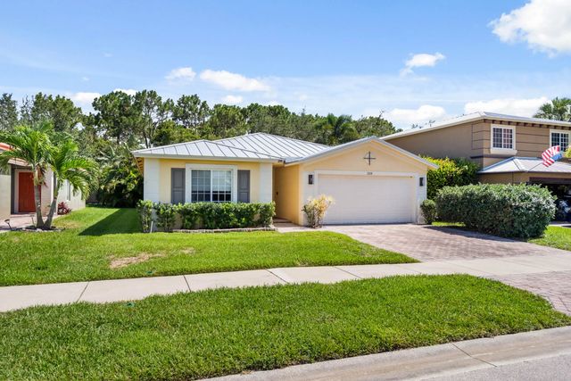 2 of 46 - 1924 Sw Jamesport Drive, Port St. Lucie, FL