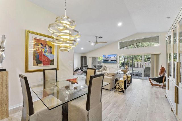 2 of 29 - 12092 Aprilia Drive, Boynton Beach, FL