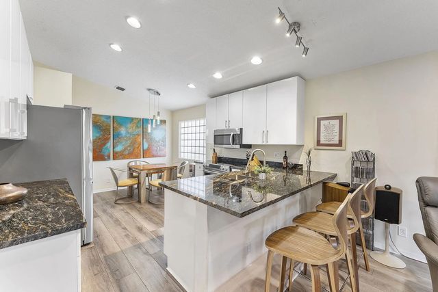 3 of 29 - 12092 Aprilia Drive, Boynton Beach, FL