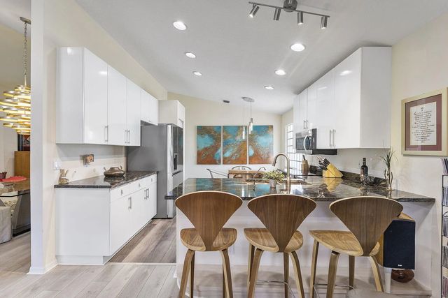 4 of 29 - 12092 Aprilia Drive, Boynton Beach, FL