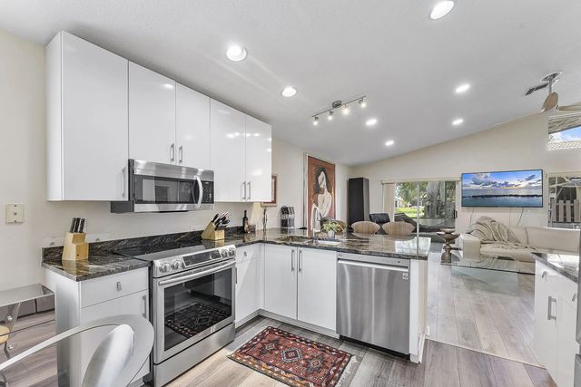 5 of 29 - 12092 Aprilia Drive, Boynton Beach, FL