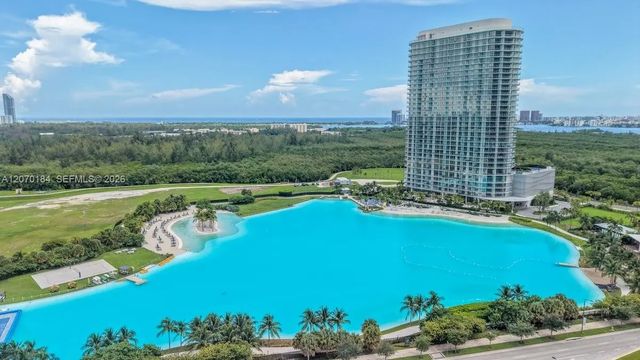 2 of 52 - 2411 Laguna Circle #1402, Miami, FL