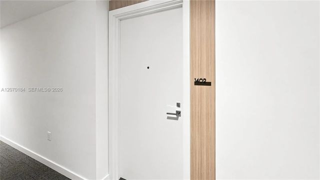 5 of 52 - 2411 Laguna Circle #1402, Miami, FL