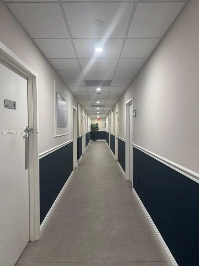 4 of 11 - 2300 Nw 94th Avenue #204, Doral, FL