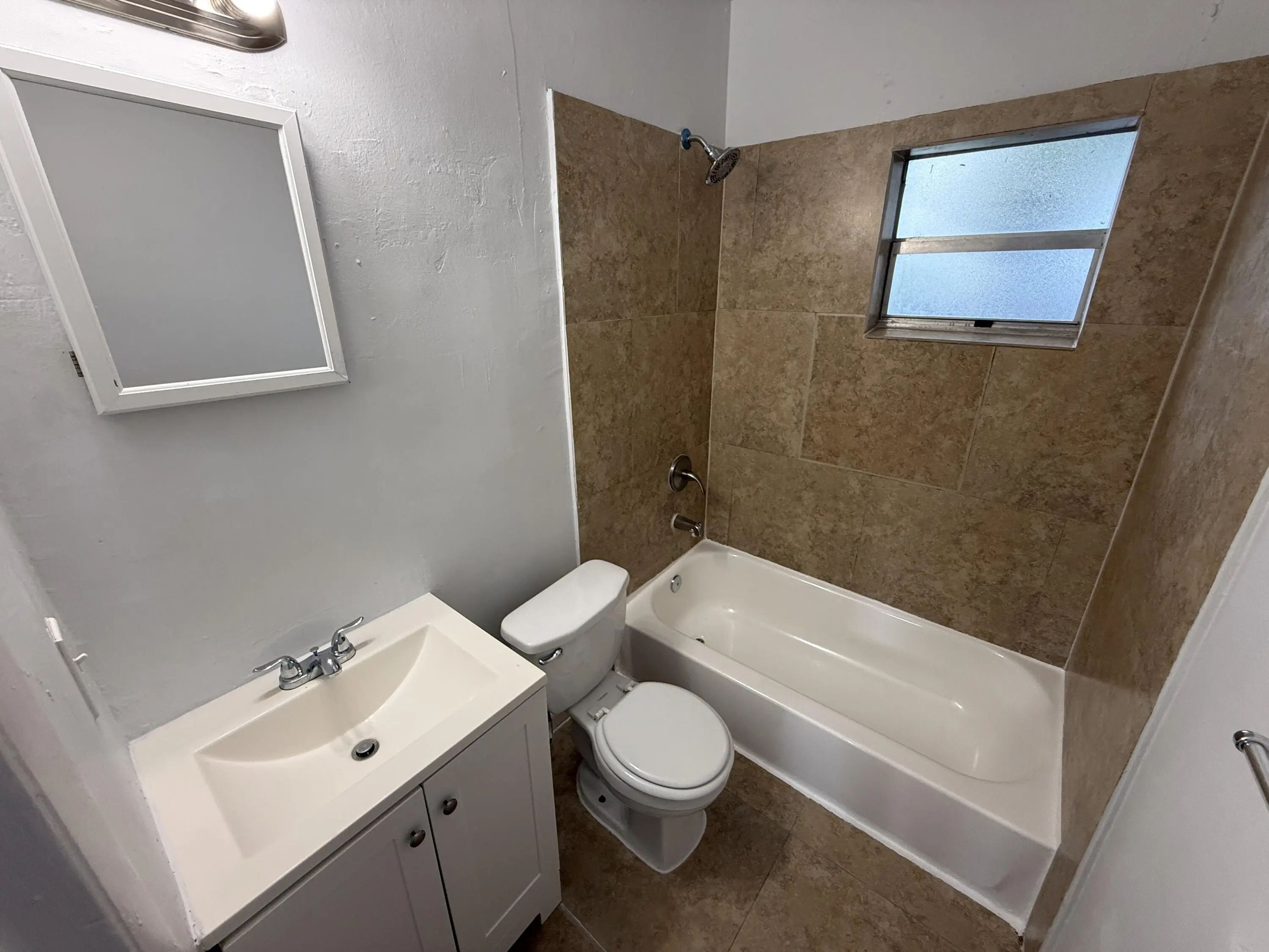 532 Nw 13th Avenue #1, Fort Lauderdale
