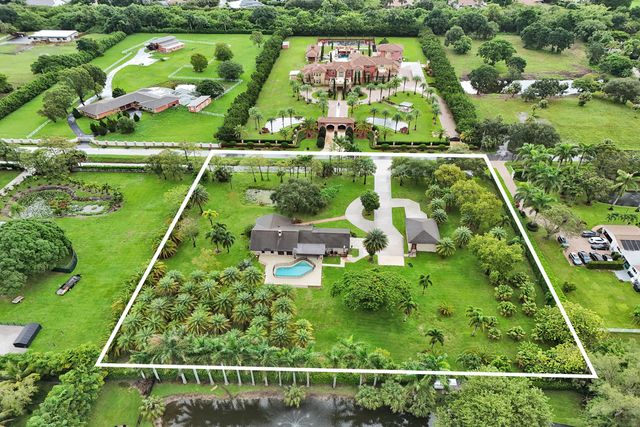 2 of 71 - 7555 Nw 82nd Terrace, Parkland, FL