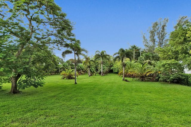 4 of 71 - 7555 Nw 82nd Terrace, Parkland, FL
