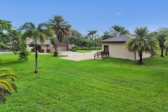 5 of 71 - 7555 Nw 82nd Terrace, Parkland, FL