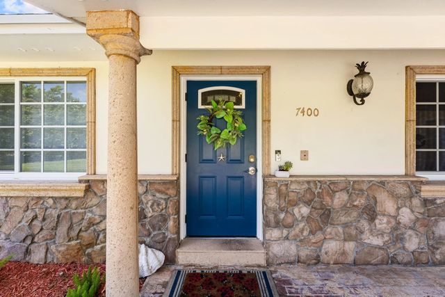 3 of 38 - 7400 Clarke Road, Lake Clarke Shores, FL