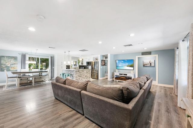 4 of 38 - 7400 Clarke Road, Lake Clarke Shores, FL