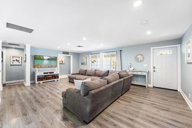 5 of 38 - 7400 Clarke Road, Lake Clarke Shores, FL